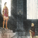 Illustration for article titled iFinal Fantasy/is Best Bromancesem/em